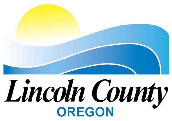 Lincoln County Logo